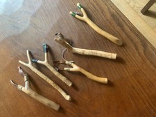 Small wooden catapults for sale  GODALMING