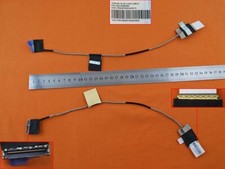 Displaykabel led bildschirm gebraucht kaufen  Deutschland