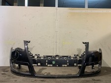 Passat riginal stoßstange gebraucht kaufen  Bochum