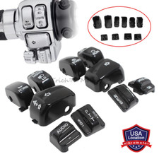 Hand control switch for sale  Frederick