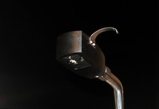 Custom made coquille d'occasion Custom made coquille d'occasion  Expédié en France