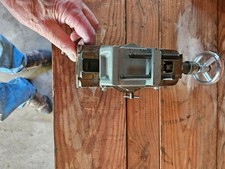 Atlas 618 craftsman for sale  Portland