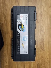 Nokta makro pulsedive gebraucht kaufen Nokta makro pulsedive gebraucht kaufen  Ingolstadt