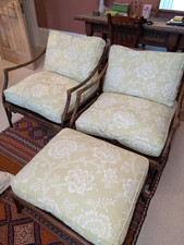 Mcguire target style for sale  FOLKESTONE