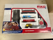 Piko start set gebraucht kaufen  Hamburg
