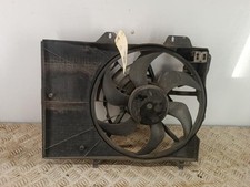 Moto ventilateur radiateur d'occasion Moto ventilateur radiateur d'occasion  Quimper