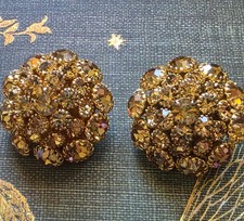 Vintage gold tone for sale  Buckeye