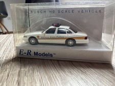 Models busch sondermodell gebraucht kaufen  Bielefeld