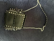 Zara ladies black for sale  BRISTOL