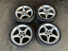 Vauxhall astra penta for sale  LEIGHTON BUZZARD