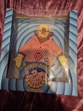 Original bullseye itv for sale  BEXHILL-ON-SEA