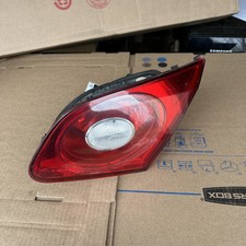 Luz traseira DK6022 VW Passat 2010 1090098 comprar usado  Enviando para Brazil