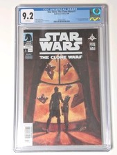 Star wars clone for sale  Pacifica
