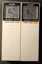 Télécommande infrarouge mits d'occasion  Lesparre-Médoc