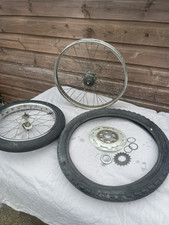 Original vintage raleigh for sale  UK