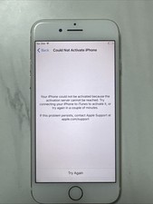 Apple iphone a1778 for sale  Schenectady