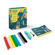 3doodler start pen for sale  USA