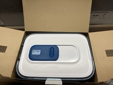 Brita water filter for sale  UK