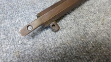 Cva kentucky rifle for sale  Monroe