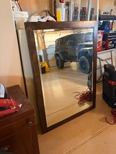 Mirror glass home for sale  Maricopa