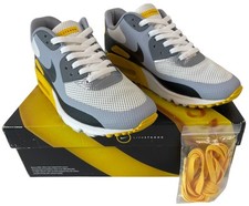 Nike air max for sale  Salt Lake City