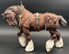 Beswick england action for sale  Florence