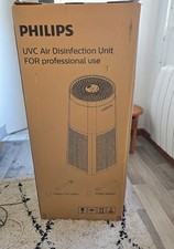Philips désinfecteur air d'occasion  Toulouse-