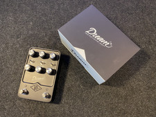 Universal audio uafx gebraucht kaufen  Kassel
