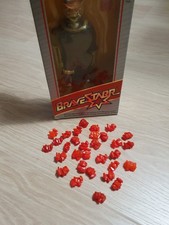 Big lot x31 d'occasion  Gex
