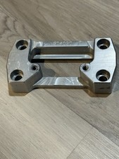Scotts steering stabilizer for sale  West Sunbury