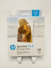 100 pack 2x3 for sale  Lithia Springs