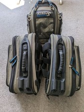 Oxford sports motorcycle for sale  READING
