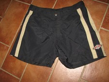 Vintage bear surf usato  Italia