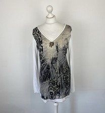 Elisa cavaletti long for sale  LEVEN