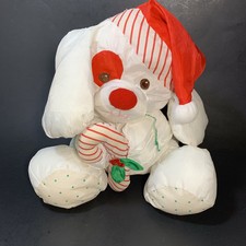 Vintage 1990 fisher for sale  Chanhassen