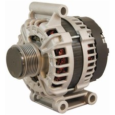 Novo Alternador Para Ford Transit-350 L5 3.2L 15-18 0125711103 0125711104 1738113 comprar usado  Enviando para Brazil