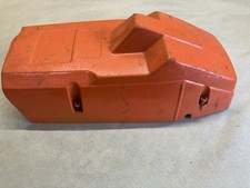 Husqvarna top cover for sale  Georgetown