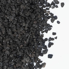 2.5lbs lava rocks for sale  Falls Church