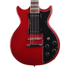 Hofner colorama reissue for sale  BOURNEMOUTH