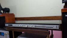 Technics preamplifier c01 for sale  Miami