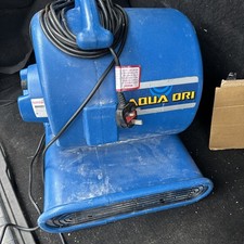 Prochem aqua dri for sale Prochem aqua dri for sale  HARROW