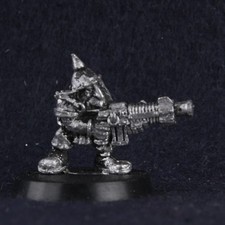 Space ork gretchin for sale  UK