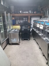 Taylor soft serve for sale  Panama City