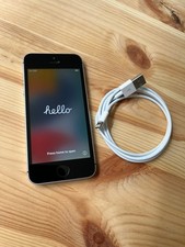 Apple iphone 128mb for sale  LONDON