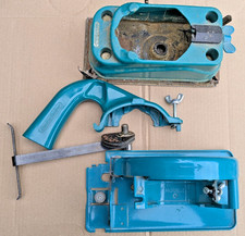 Vintage black decker for sale  YATELEY