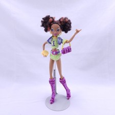 Mattel winx club for sale  Satellite Beach