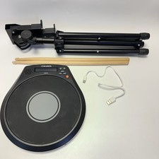 Cahaya drum electric for sale  GLOUCESTER