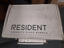 Nectar resident serenity for sale  Houston