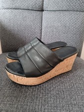 Tamaris damen schuhe gebraucht kaufen  Ansbach