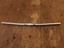 Marin san rafael for sale  MANCHESTER